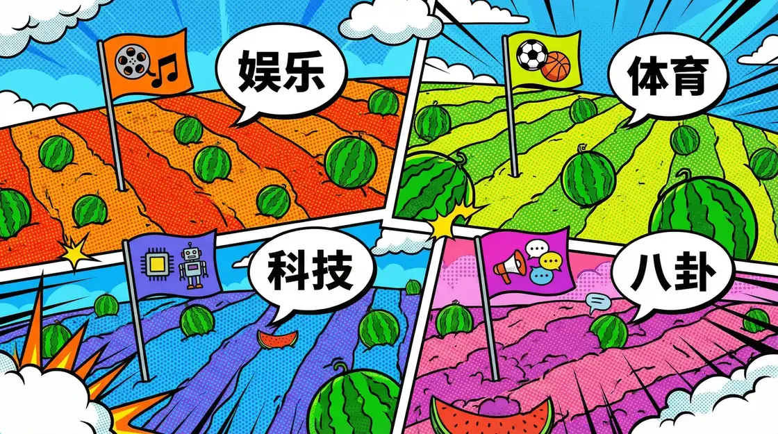 手机免费看赘婿电视剧全集 娱乐瓜田分类